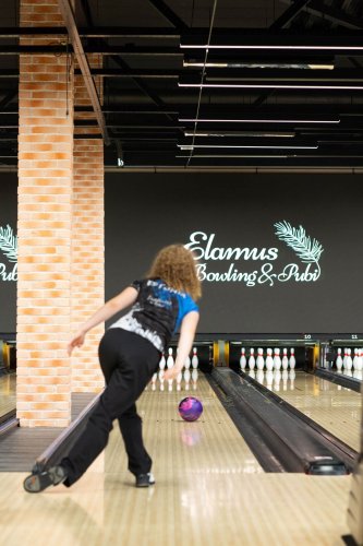 Estonian-Open-2025-Foto-Sven-Tupits-123