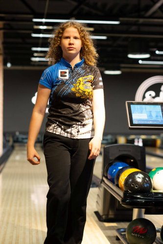 Estonian-Open-2025-Foto-Sven-Tupits-124