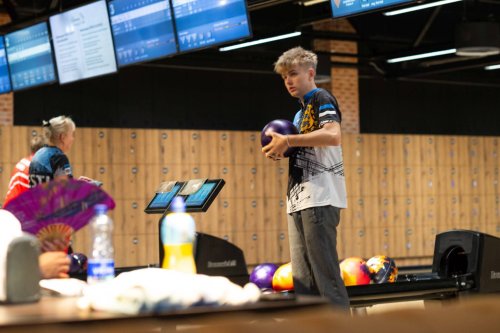 Estonian-Open-2025-Foto-Sven-Tupits-125