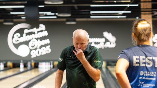 Estonian-Open-2025-Foto-Sven-Tupits-126