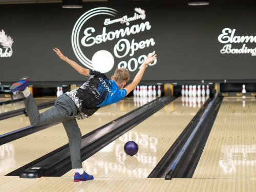 Estonian-Open-2025-Foto-Sven-Tupits-127