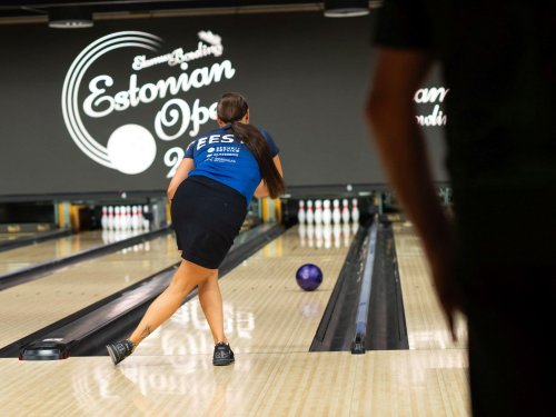 Estonian-Open-2025-Foto-Sven-Tupits-129