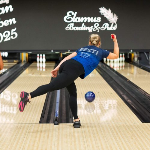 Estonian-Open-2025-Foto-Sven-Tupits-131