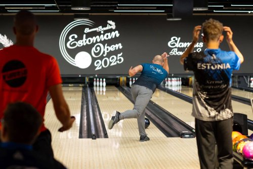 Estonian-Open-2025-Foto-Sven-Tupits-133