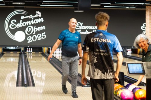 Estonian-Open-2025-Foto-Sven-Tupits-134