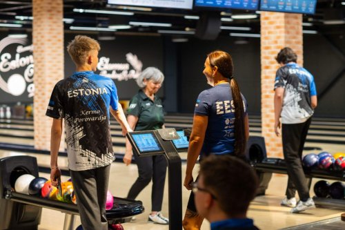 Estonian-Open-2025-Foto-Sven-Tupits-136