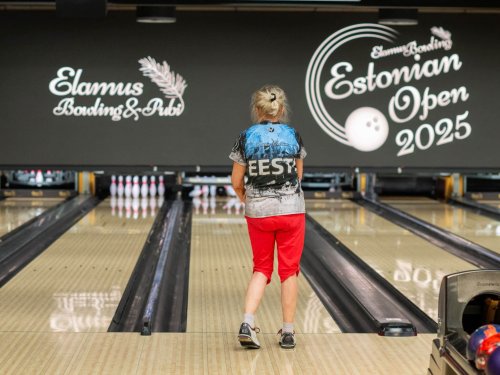 Estonian-Open-2025-Foto-Sven-Tupits-137