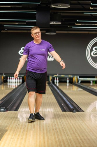 Estonian-Open-2025-Foto-Sven-Tupits-138