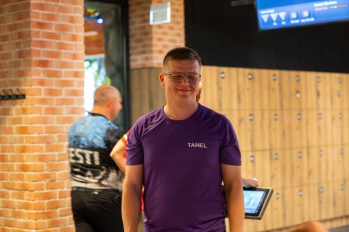 Estonian-Open-2025-Foto-Sven-Tupits-139