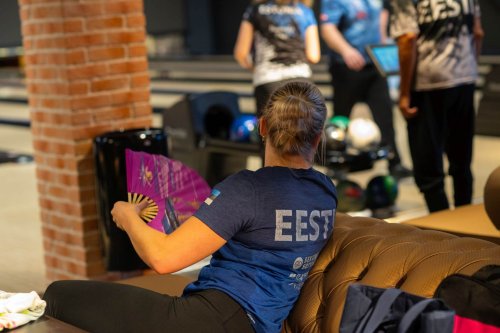 Estonian-Open-2025-Foto-Sven-Tupits-141