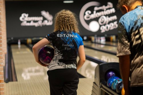 Estonian-Open-2025-Foto-Sven-Tupits-142