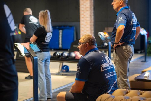 Estonian-Open-2025-Foto-Sven-Tupits-143