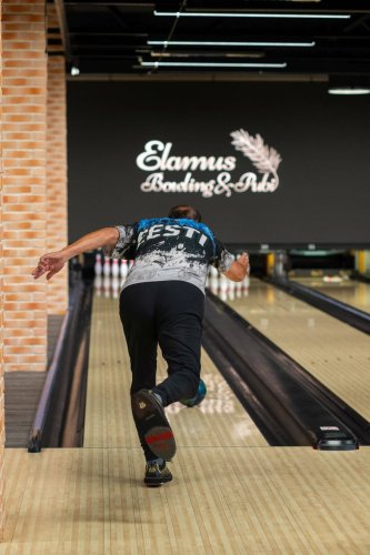 Estonian-Open-2025-Foto-Sven-Tupits-144