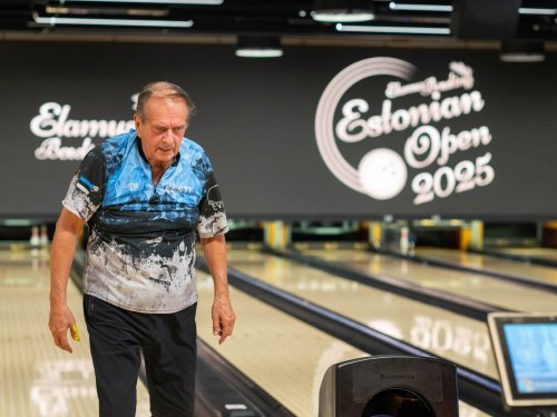 Estonian-Open-2025-Foto-Sven-Tupits-146