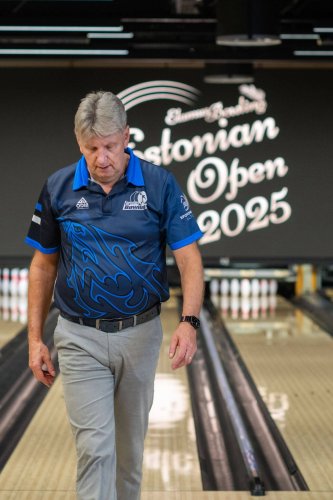 Estonian-Open-2025-Foto-Sven-Tupits-147