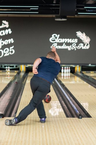 Estonian-Open-2025-Foto-Sven-Tupits-149