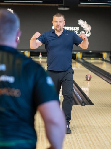 Estonian-Open-2025-Foto-Sven-Tupits-150