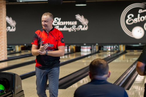 Estonian-Open-2025-Foto-Sven-Tupits-152