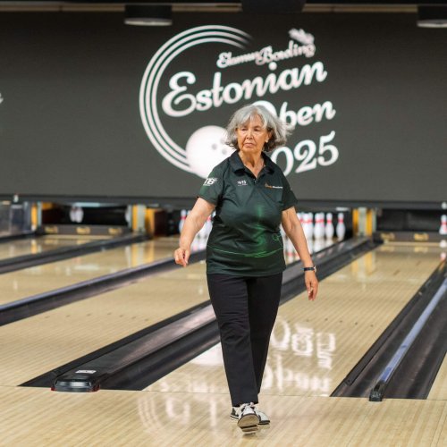 Estonian-Open-2025-Foto-Sven-Tupits-153