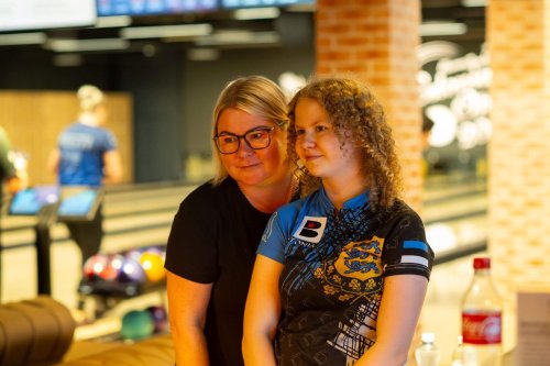 Estonian-Open-2025-Foto-Sven-Tupits-156
