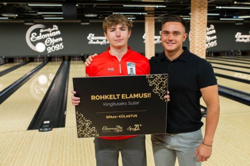 Estonian-Open-2025-Foto-Sven-Tupits-159