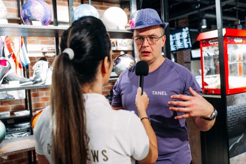 Estonian-Open-2025-Foto-Sven-Tupits-166