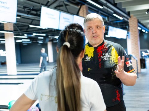 Estonian-Open-2025-Foto-Sven-Tupits-173