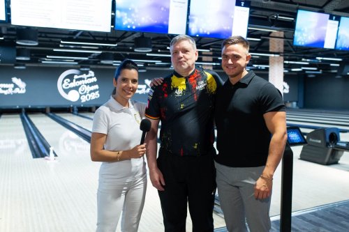 Estonian-Open-2025-Foto-Sven-Tupits-188
