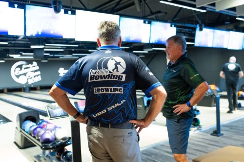 Estonian-Open-2025-Foto-Sven-Tupits-197