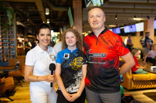 Estonian-Open-2025-Foto-Sven-Tupits-208