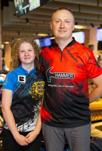 Estonian-Open-2025-Foto-Sven-Tupits-209 2
