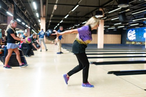 Estonian-Open-2025-Foto-Sven-Tupits-210