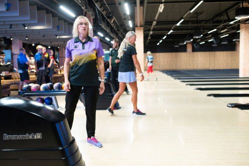 Estonian-Open-2025-Foto-Sven-Tupits-213