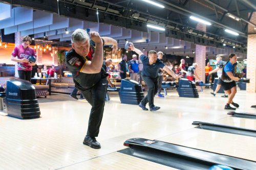 Estonian-Open-2025-Foto-Sven-Tupits-215