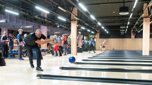 Estonian-Open-2025-Foto-Sven-Tupits-216