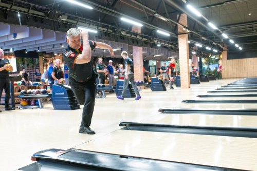 Estonian-Open-2025-Foto-Sven-Tupits-217