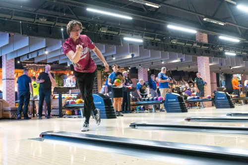 Estonian-Open-2025-Foto-Sven-Tupits-220