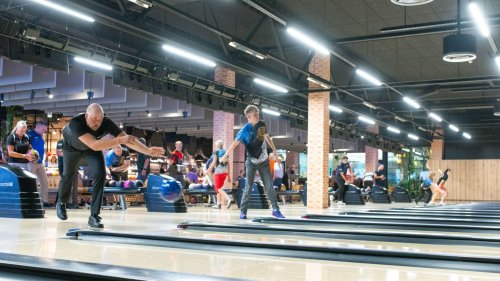Estonian-Open-2025-Foto-Sven-Tupits-222