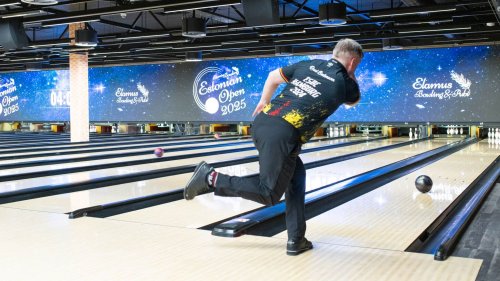 Estonian-Open-2025-Foto-Sven-Tupits-225
