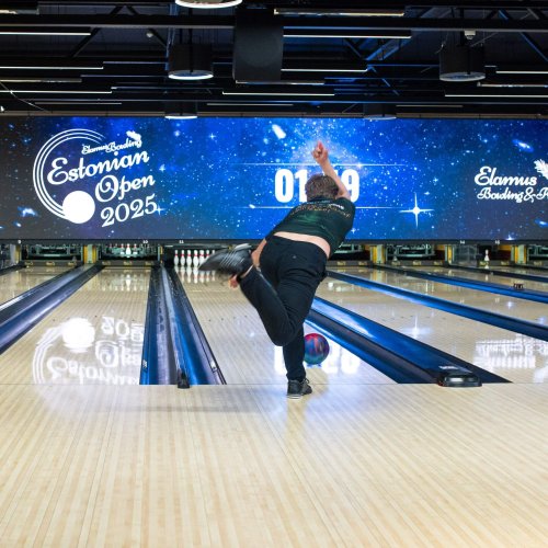Estonian-Open-2025-Foto-Sven-Tupits-230