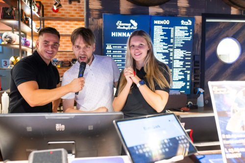 Estonian-Open-2025-Foto-Sven-Tupits-234