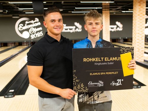 Estonian-Open-2025-Foto-Sven-Tupits-260
