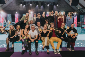 Etnokulp2023 nominendid ja laureaadid Martin Kosseson