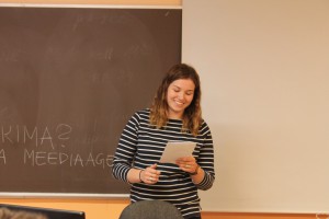 IMG 5553