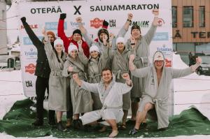 Saunamaraton 024