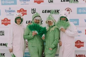 Saunamaraton 025