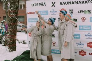 Saunamaraton 029