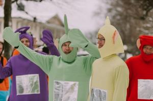 Saunamaraton 045