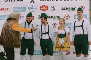 Saunamaraton 055