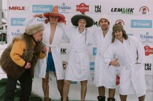 Saunamaraton 062